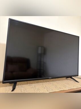 𝐕𝐢𝐳𝐢𝐨 𝟑𝟔 𝐈𝐧𝐜𝐡 𝐅𝐥𝐚𝐭 𝐒𝐜𝐫𝐞𝐞𝐧 𝐒𝐦𝐚𝐫𝐭 𝐓𝐯